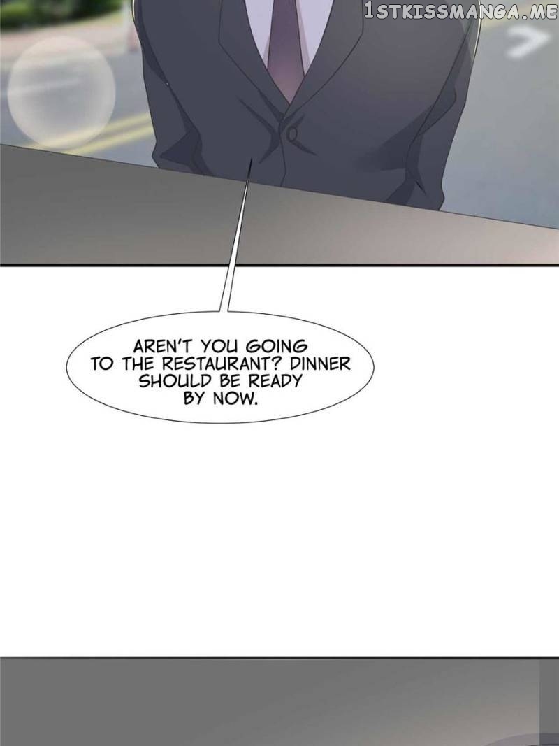 Prince Charming’s Lovely Gaze chapter 83 - page 40