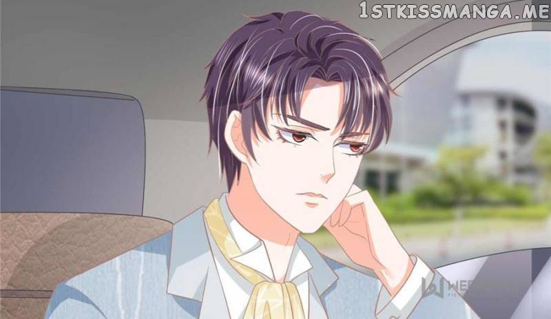 Prince Charming’s Lovely Gaze chapter 83 - page 41
