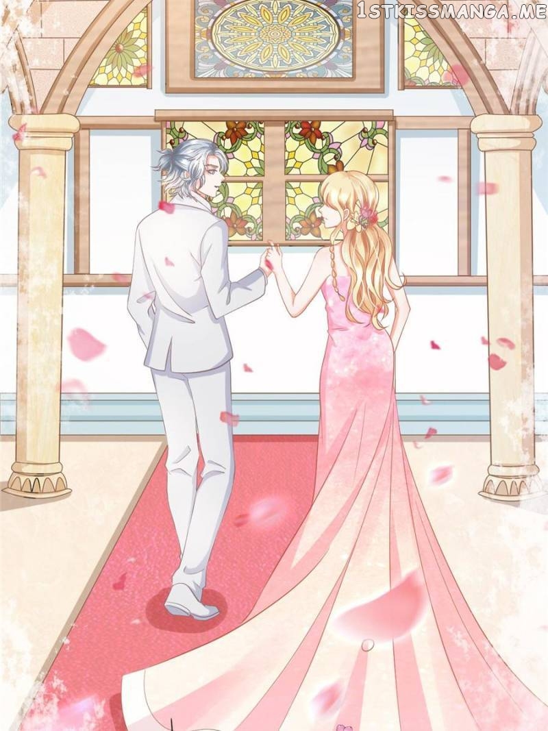 Prince Charming’s Lovely Gaze chapter 83 - page 7