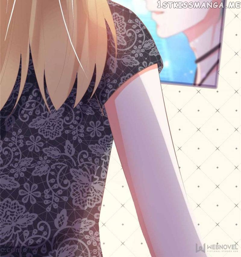 Prince Charming’s Lovely Gaze chapter 132 - page 15