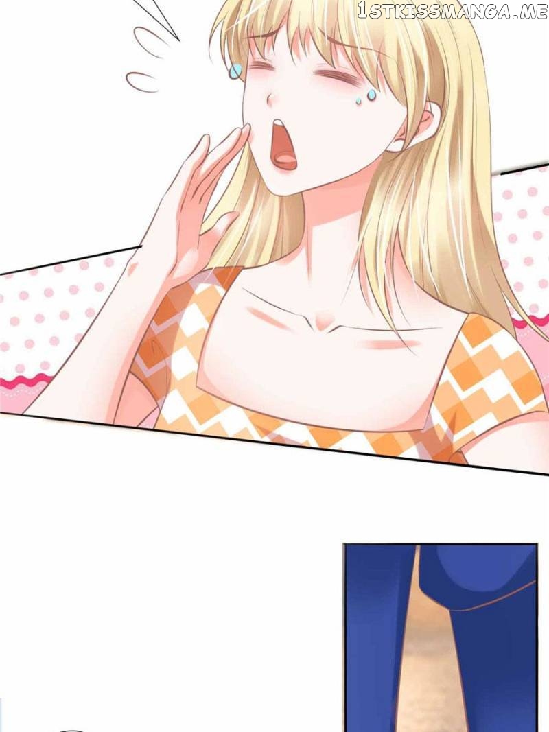 Prince Charming’s Lovely Gaze chapter 132 - page 19