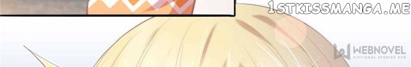Prince Charming’s Lovely Gaze chapter 132 - page 21