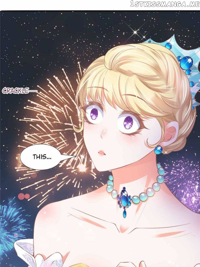 Prince Charming’s Lovely Gaze chapter 132 - page 28