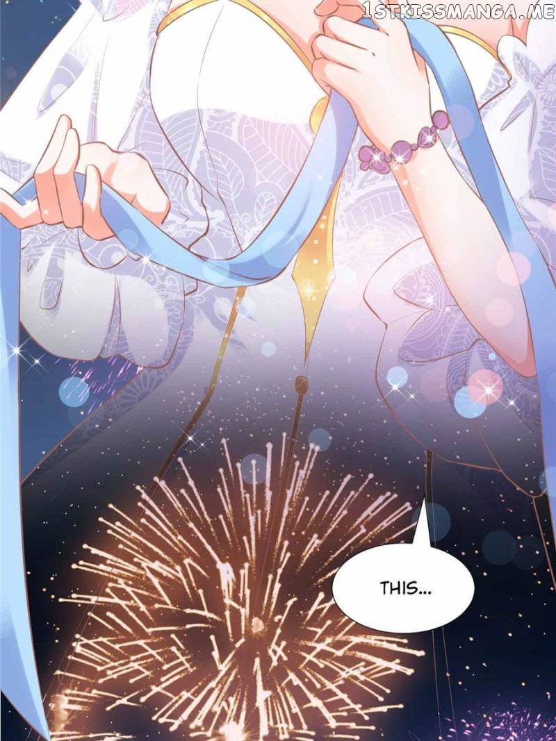 Prince Charming’s Lovely Gaze chapter 132 - page 29