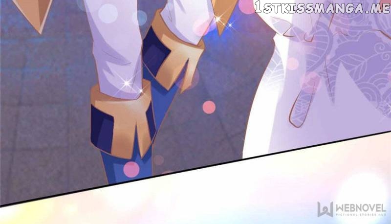 Prince Charming’s Lovely Gaze chapter 132 - page 33