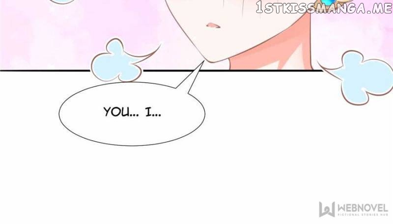 Prince Charming’s Lovely Gaze chapter 132 - page 36