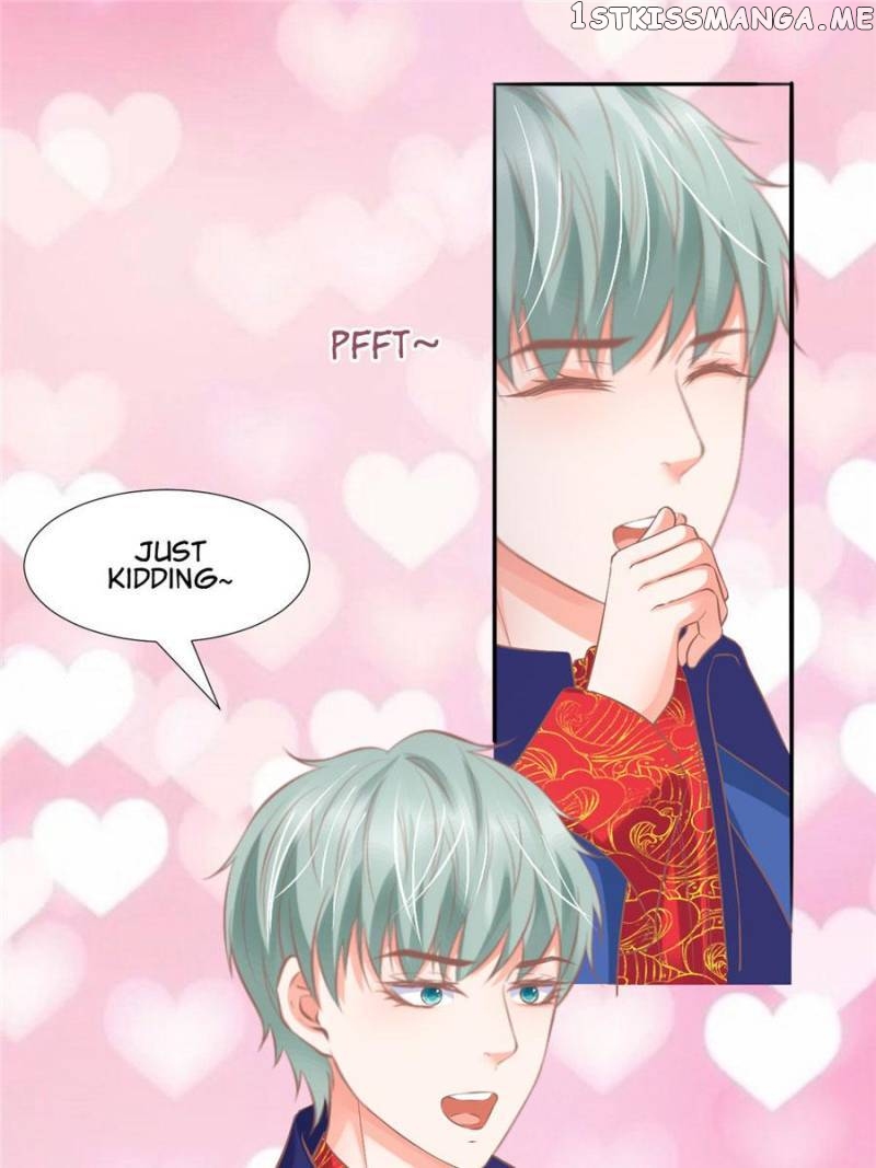 Prince Charming’s Lovely Gaze chapter 132 - page 37