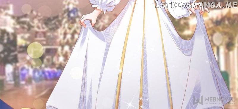 Prince Charming’s Lovely Gaze chapter 132 - page 39
