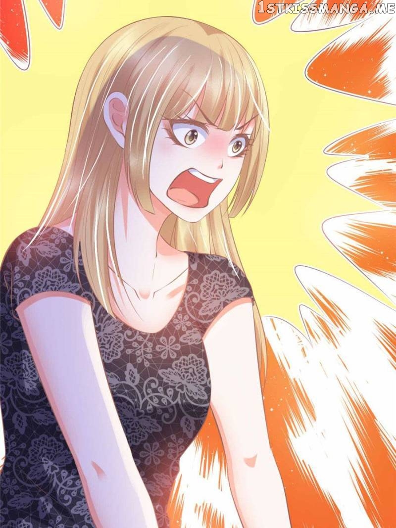 Prince Charming’s Lovely Gaze chapter 132 - page 8