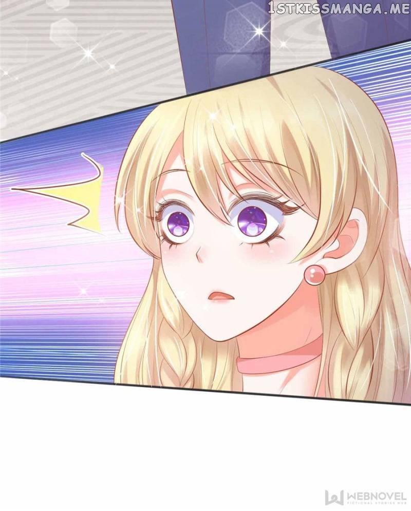 Prince Charming’s Lovely Gaze chapter 117 - page 29