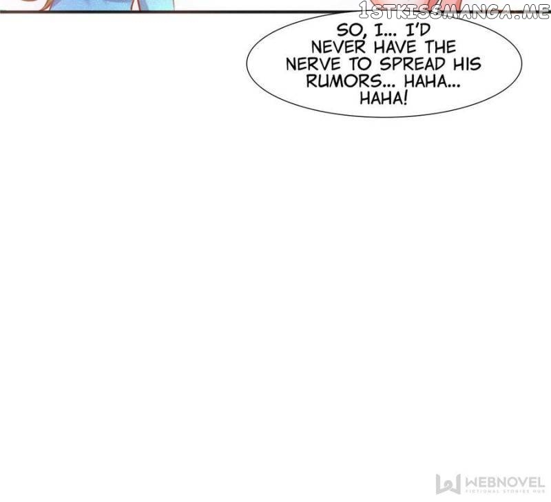 Prince Charming’s Lovely Gaze chapter 117 - page 39