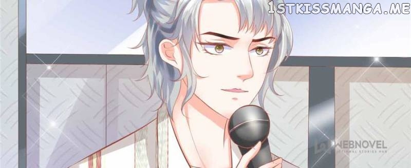 Prince Charming’s Lovely Gaze chapter 84 - page 12