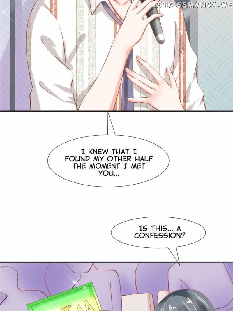 Prince Charming’s Lovely Gaze chapter 84 - page 13