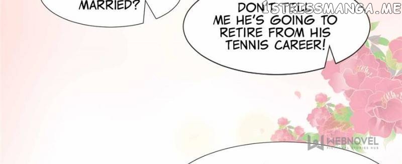 Prince Charming’s Lovely Gaze chapter 84 - page 15