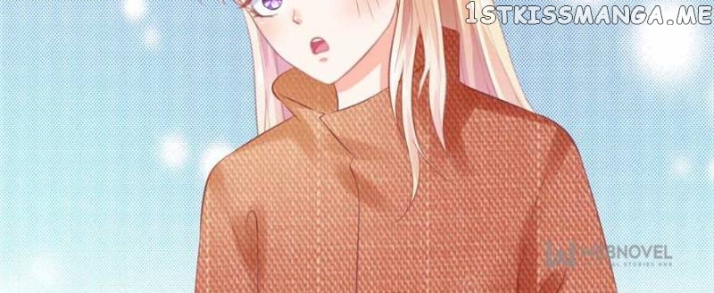 Prince Charming’s Lovely Gaze chapter 84 - page 18
