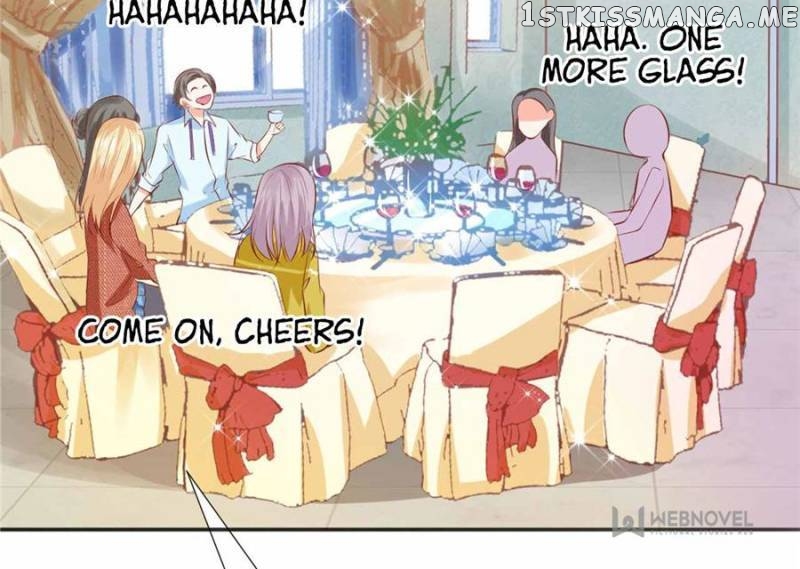 Prince Charming’s Lovely Gaze chapter 84 - page 24