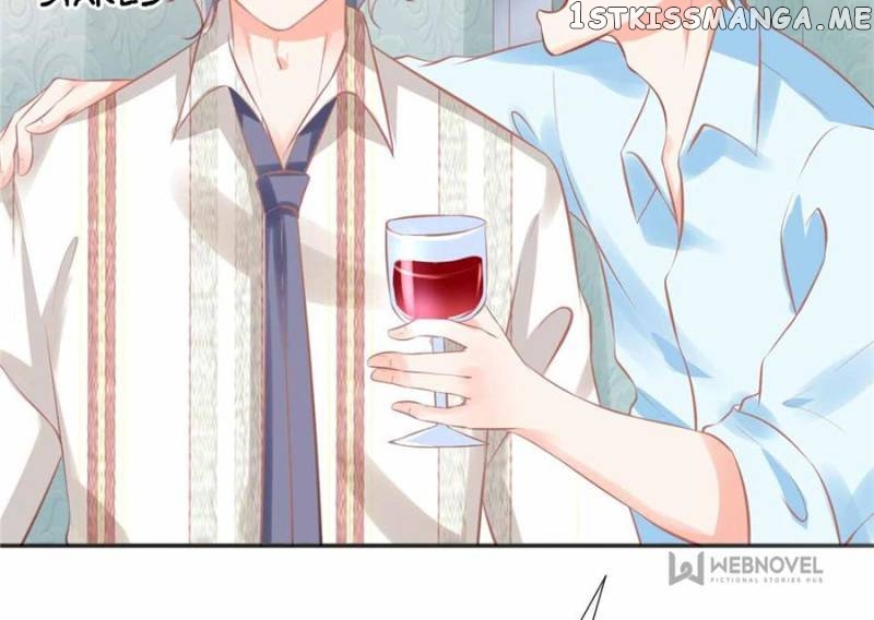 Prince Charming’s Lovely Gaze chapter 84 - page 27