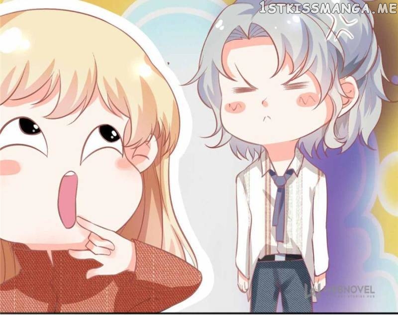 Prince Charming’s Lovely Gaze chapter 84 - page 33