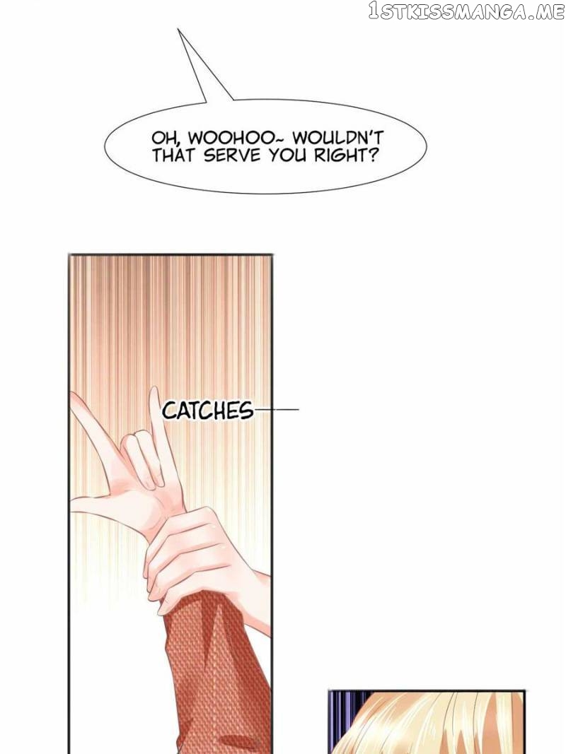 Prince Charming’s Lovely Gaze chapter 84 - page 34
