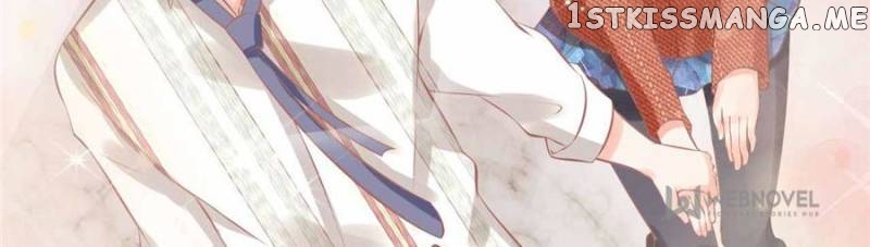 Prince Charming’s Lovely Gaze chapter 84 - page 36