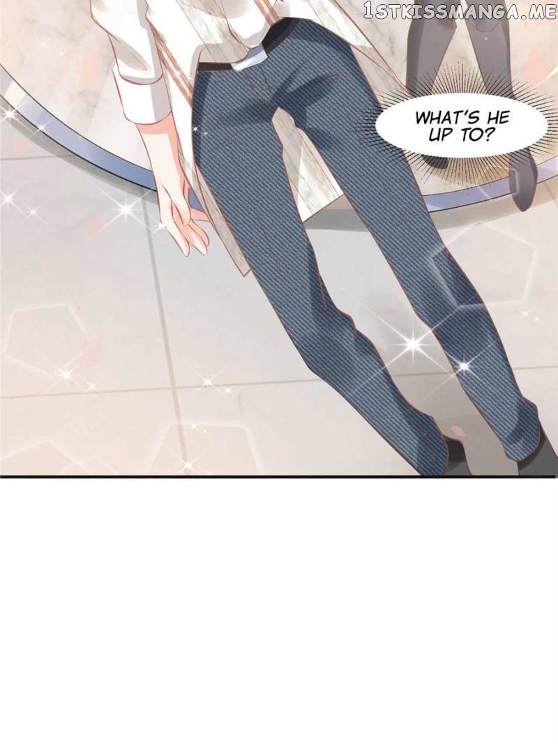 Prince Charming’s Lovely Gaze chapter 84 - page 37