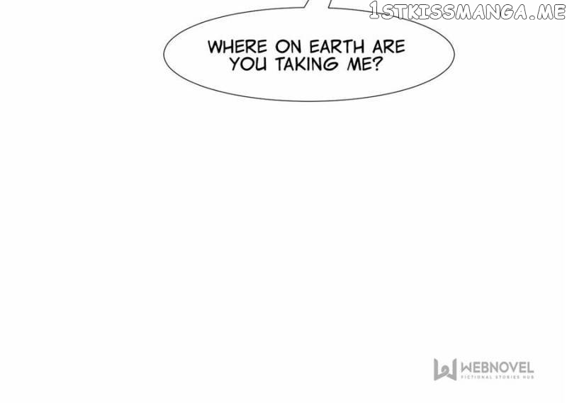 Prince Charming’s Lovely Gaze chapter 84 - page 39