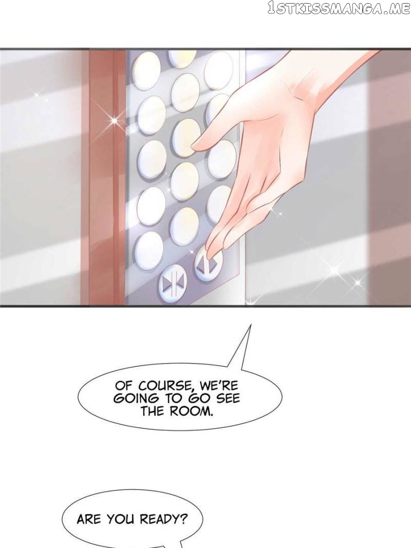 Prince Charming’s Lovely Gaze chapter 84 - page 40