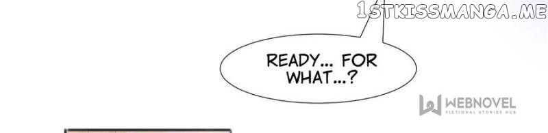 Prince Charming’s Lovely Gaze chapter 84 - page 42