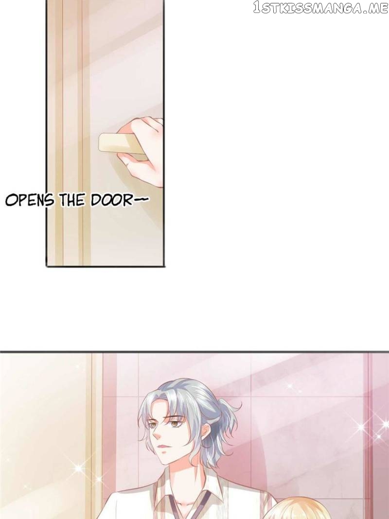 Prince Charming’s Lovely Gaze chapter 84 - page 43