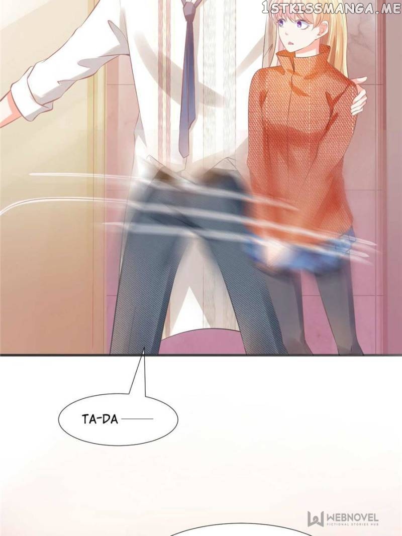 Prince Charming’s Lovely Gaze chapter 84 - page 44