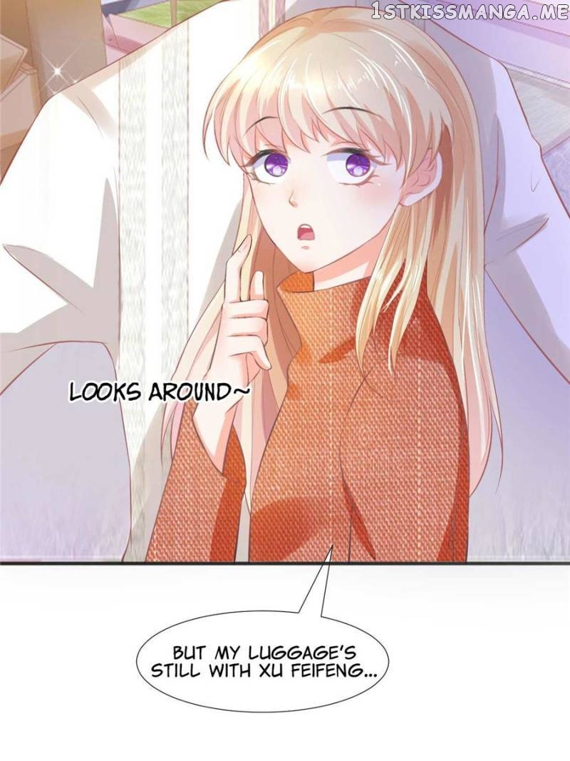 Prince Charming’s Lovely Gaze chapter 84 - page 49