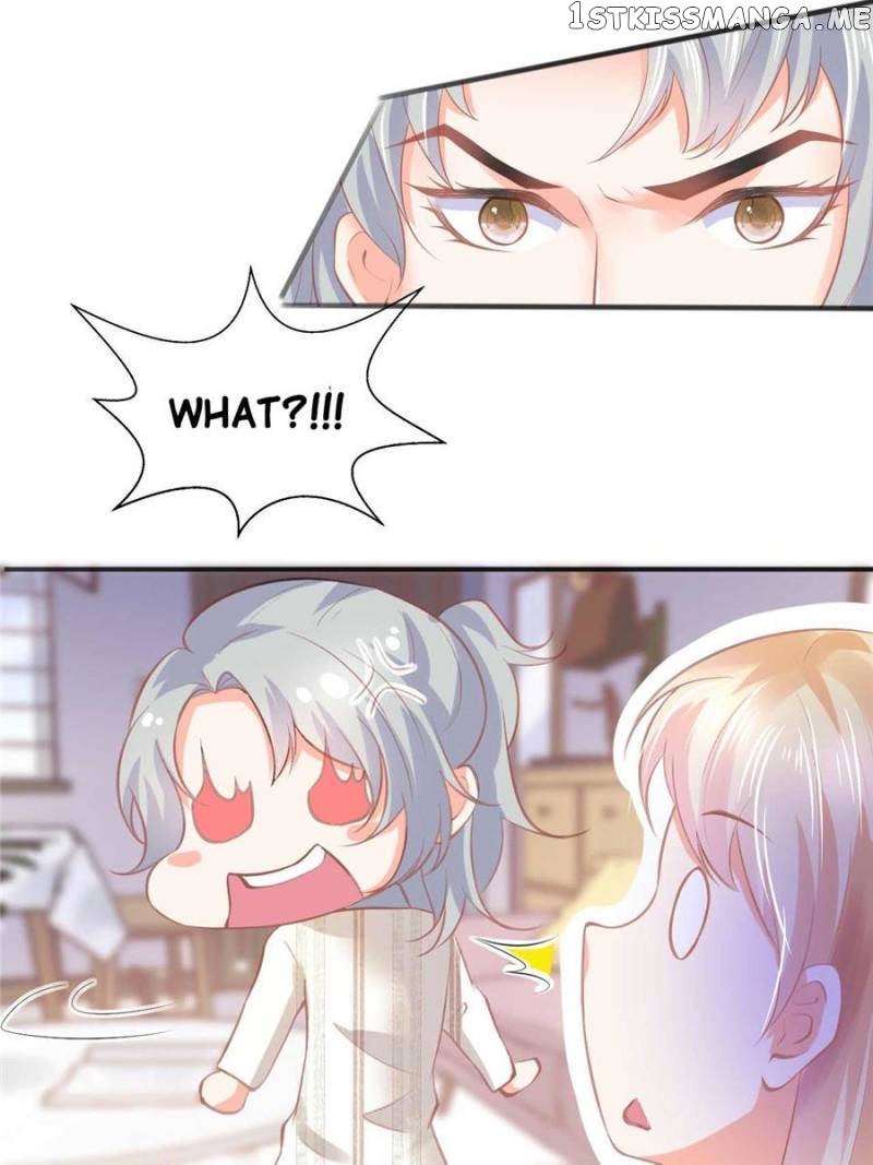 Prince Charming’s Lovely Gaze chapter 84 - page 52