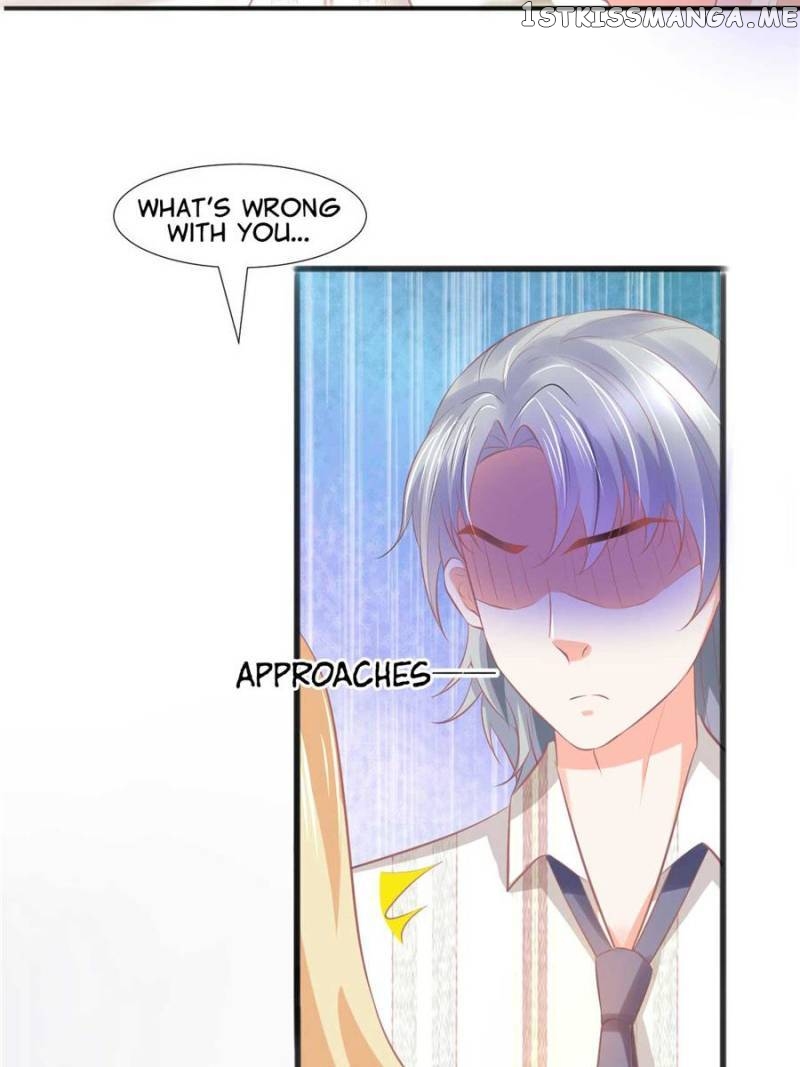 Prince Charming’s Lovely Gaze chapter 84 - page 53