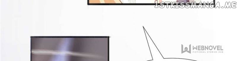 Prince Charming’s Lovely Gaze chapter 84 - page 54
