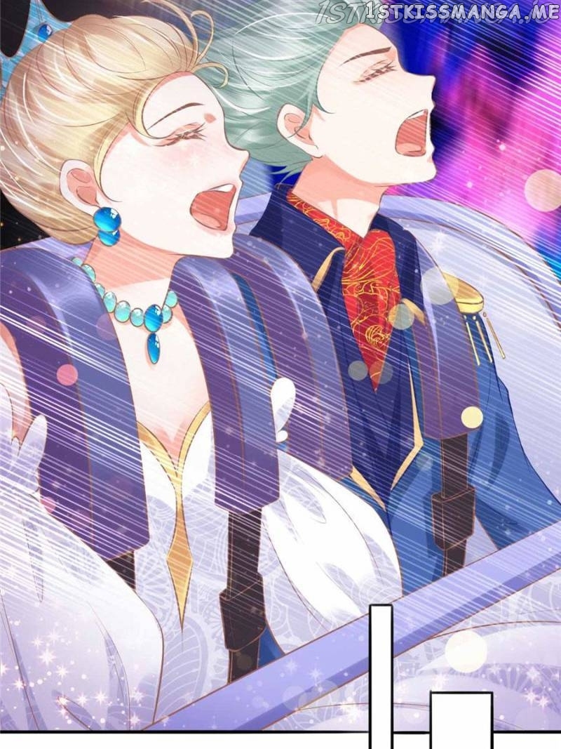 Prince Charming’s Lovely Gaze chapter 133 - page 16