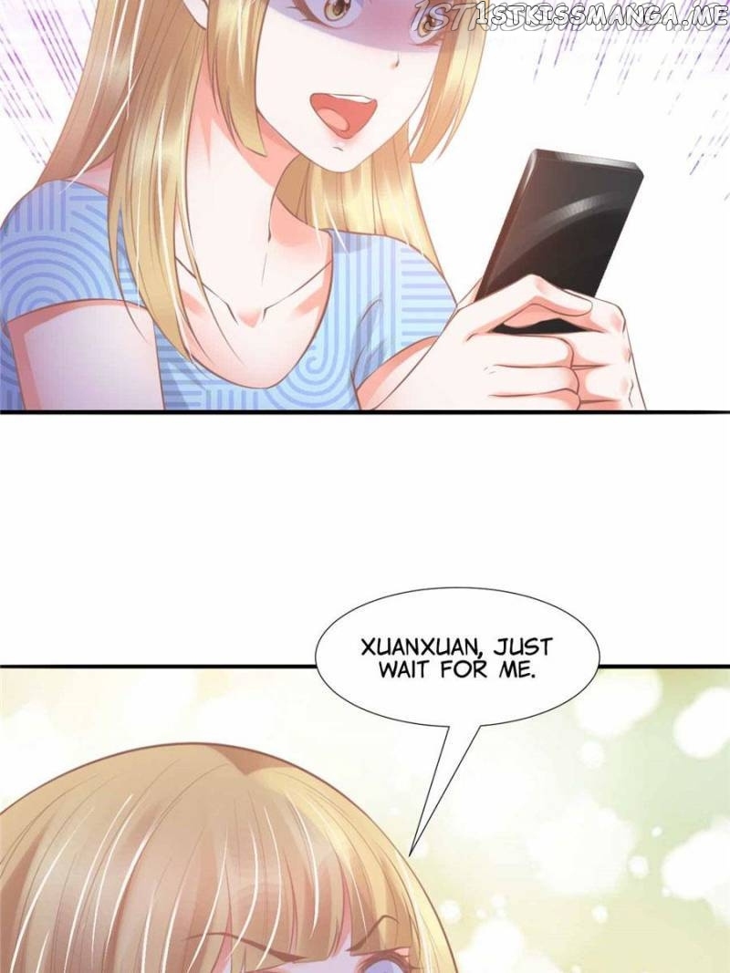 Prince Charming’s Lovely Gaze chapter 133 - page 23