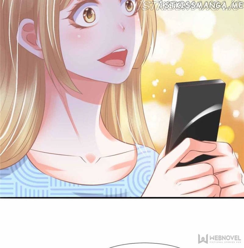 Prince Charming’s Lovely Gaze chapter 133 - page 24