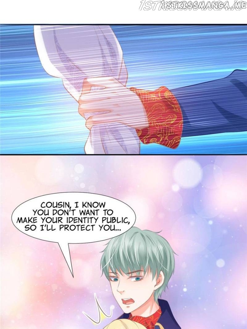 Prince Charming’s Lovely Gaze chapter 133 - page 31