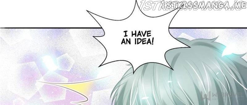 Prince Charming’s Lovely Gaze chapter 133 - page 33