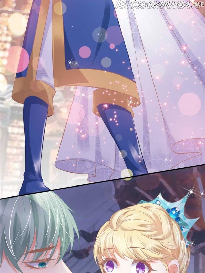 Prince Charming’s Lovely Gaze chapter 133 - page 4