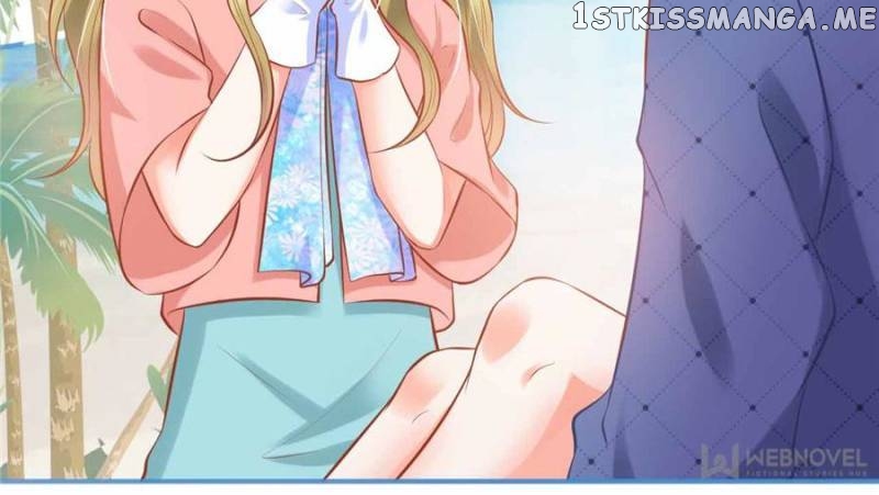 Prince Charming’s Lovely Gaze chapter 115 - page 17