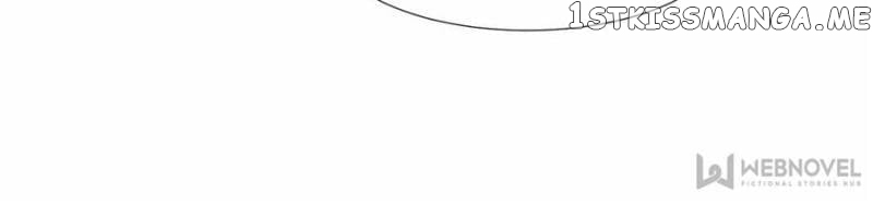 Prince Charming’s Lovely Gaze chapter 115 - page 23