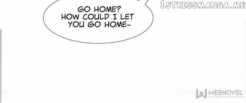 Prince Charming’s Lovely Gaze chapter 115 - page 25