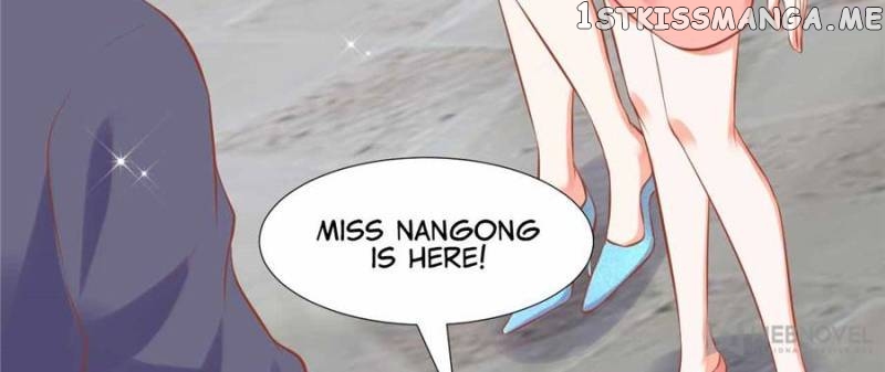 Prince Charming’s Lovely Gaze chapter 115 - page 28
