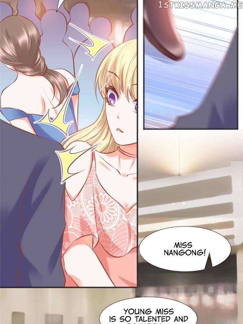Prince Charming’s Lovely Gaze chapter 115 - page 30