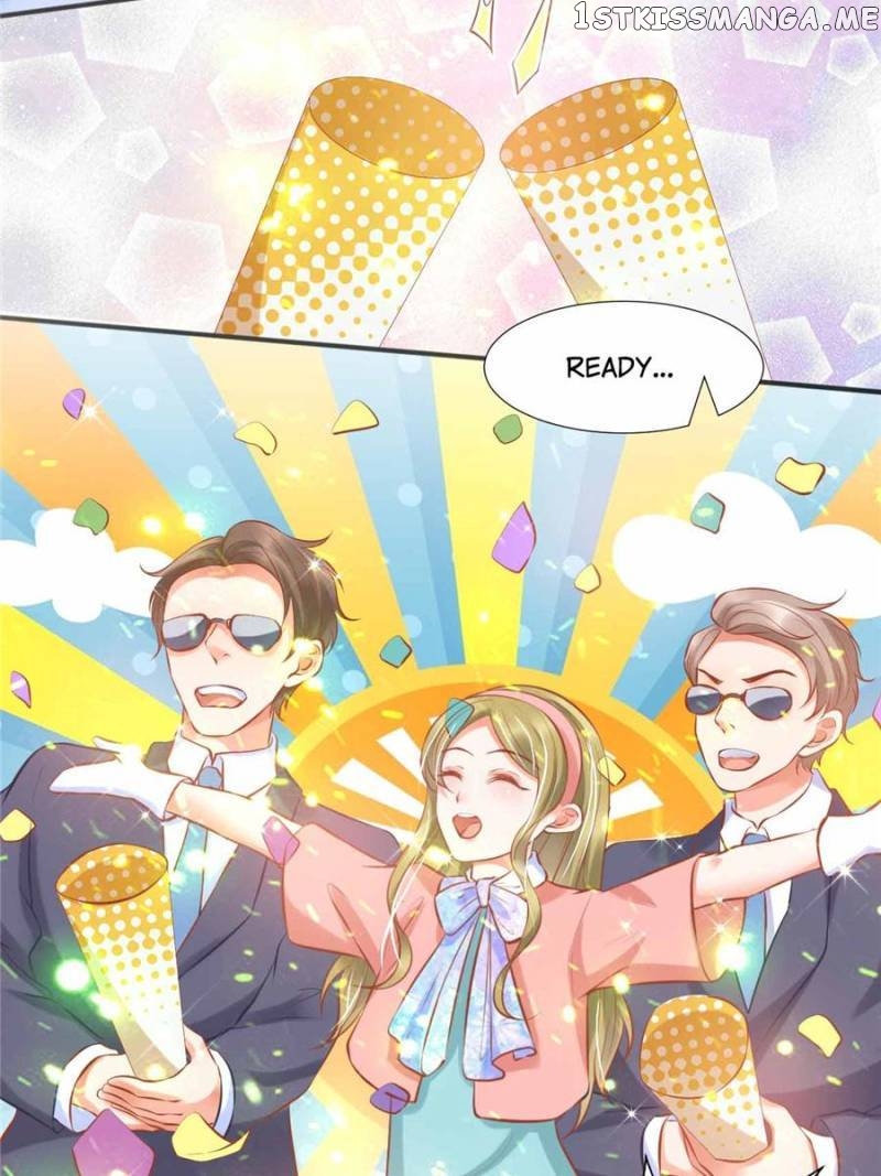 Prince Charming’s Lovely Gaze chapter 115 - page 4