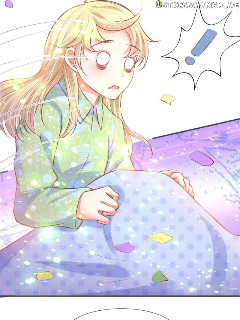 Prince Charming’s Lovely Gaze chapter 115 - page 6