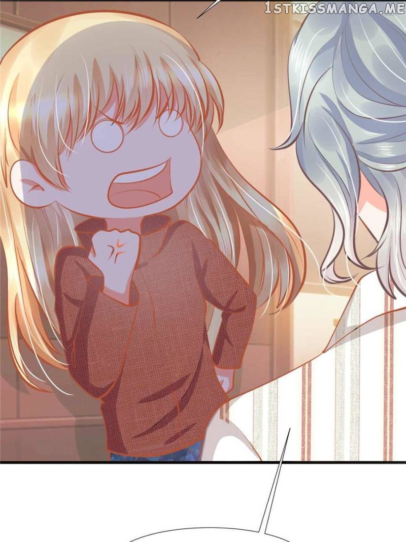 Prince Charming’s Lovely Gaze chapter 85 - page 17