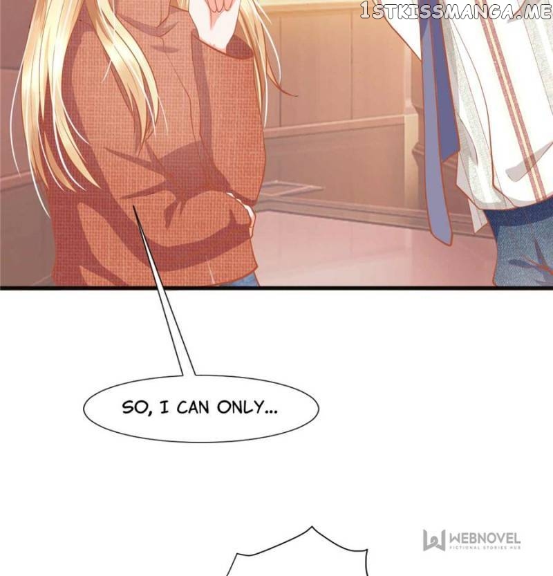Prince Charming’s Lovely Gaze chapter 85 - page 19