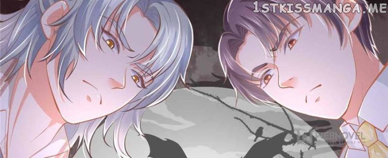 Prince Charming’s Lovely Gaze chapter 85 - page 25